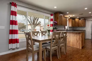 611 S 175 E, Kanab, UT 84741 - Photo 17