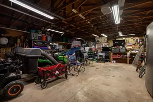 611 S 175 E, Kanab, UT 84741 - Photo 31