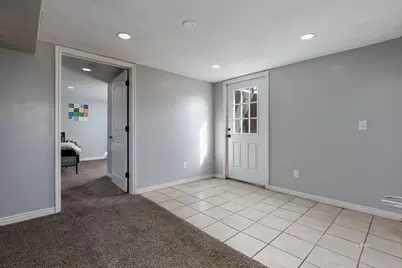 611 S 175 E, Kanab, UT 84741 - Photo 27