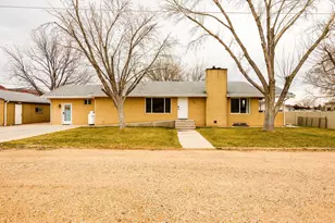 611 S 175 E, Kanab, UT 84741 - Photo 1