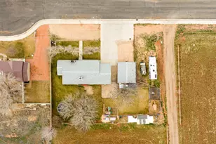 611 S 175 E, Kanab, UT 84741 - Photo 15