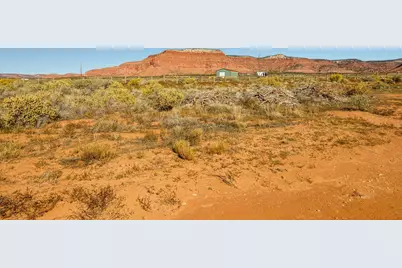 1555 S Lost Springs Dr, Kanab, UT 84741 - Photo 17