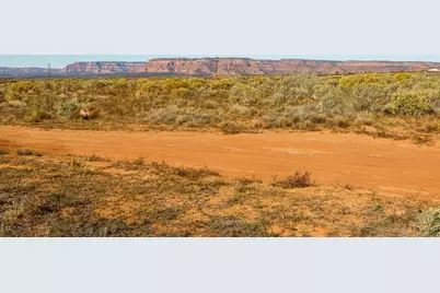 1555 S Lost Springs Dr, Kanab, UT 84741 - Photo 25