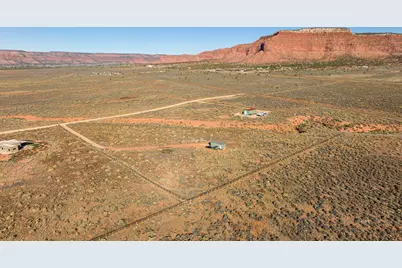 1555 S Lost Springs Dr, Kanab, UT 84741 - Photo 7
