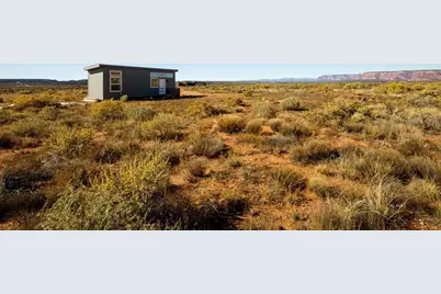 1555 S Lost Springs Dr, Kanab, UT 84741 - Photo 19