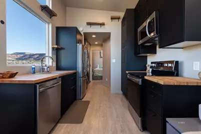 1555 S Lost Springs Dr, Kanab, UT 84741 - Photo 7