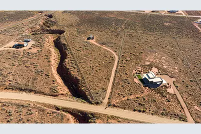 1555 S Lost Springs Dr, Kanab, UT 84741 - Photo 19