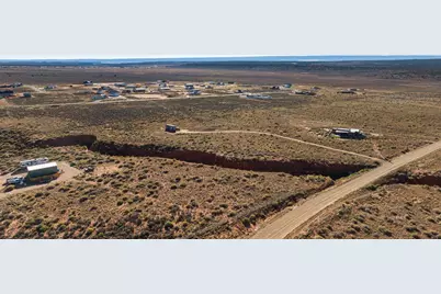 1555 S Lost Springs Dr, Kanab, UT 84741 - Photo 5