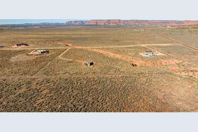 1555 S Lost Springs Dr, Kanab, UT 84741 - Photo 15