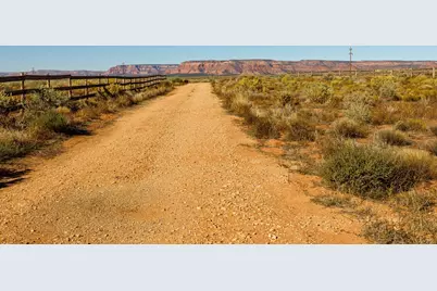 1555 S Lost Springs Dr, Kanab, UT 84741 - Photo 11