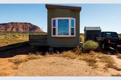 1555 S Lost Springs Dr, Kanab, UT 84741 - Photo 31
