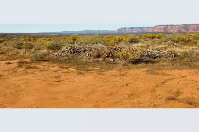 1555 S Lost Springs Dr, Kanab, UT 84741 - Photo 27