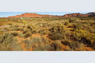 1555 S Lost Springs Dr, Kanab, UT 84741 - Photo 15