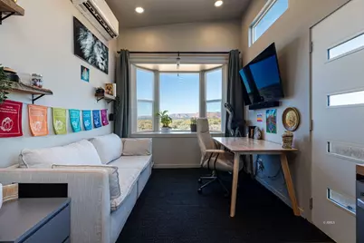 1555 S Lost Springs Dr, Kanab, UT 84741 - Photo 5