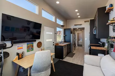 1555 S Lost Springs Dr, Kanab, UT 84741 - Photo 11