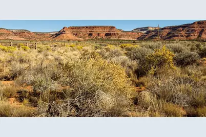 1555 S Lost Springs Dr, Kanab, UT 84741 - Photo 3