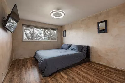 61 W 200 N, Kanab, UT 84741 - Photo 15