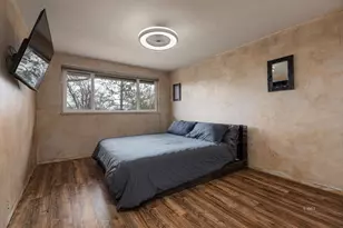 61 W 200 N, Kanab, UT 84741 - Photo 15