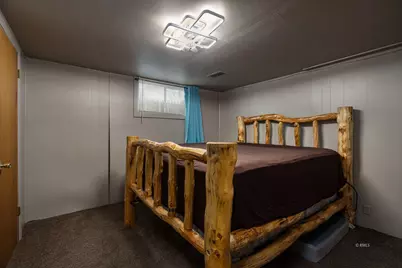 61 W 200 N, Kanab, UT 84741 - Photo 21