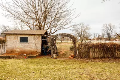 61 W 200 N, Kanab, UT 84741 - Photo 25