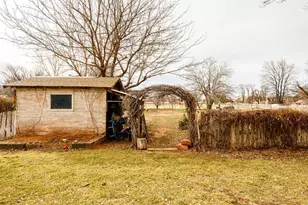 61 W 200 N, Kanab, UT 84741 - Photo 25