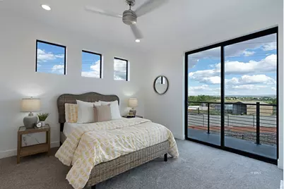 425 W Momori Cir #B3, Kanab, UT 84741 - Photo 19