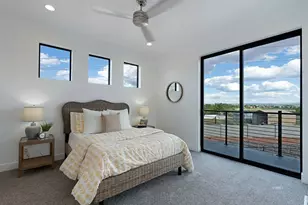 425 W Momori Circle, Kanab, UT 84741 - Photo 19