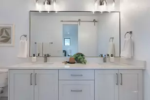 425 W Momori Circle, Kanab, UT 84741 - Photo 21