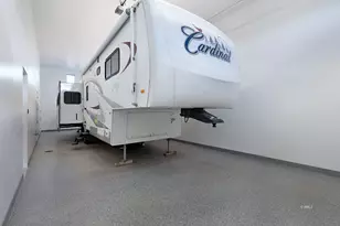 425 W Momori Circle, Kanab, UT 84741 - Photo 25