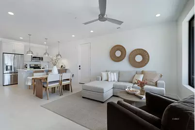 425 W Momori Cir #B3, Kanab, UT 84741 - Photo 1