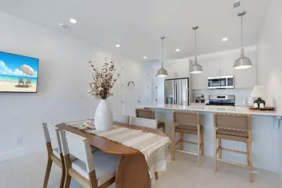 425 W Momori Cir #B3, Kanab, UT 84741 - Photo 5