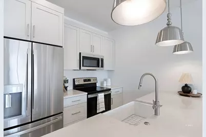 425 W Momori Cir #B3, Kanab, UT 84741 - Photo 9