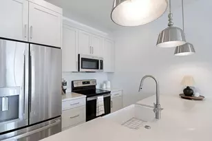 425 W Momori Circle, Kanab, UT 84741 - Photo 9