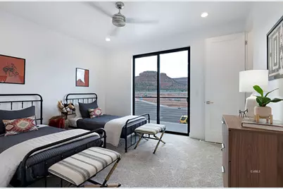 425 W Momori Cir #B3, Kanab, UT 84741 - Photo 23