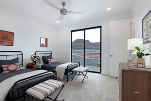 425 W Momori Circle, Kanab, UT 84741 - Photo 23