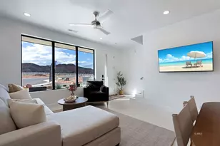 425 W Momori Circle, Kanab, UT 84741 - Photo 3