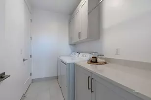 425 W Momori Circle, Kanab, UT 84741 - Photo 17