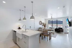 425 W Momori Circle, Kanab, UT 84741 - Photo 7