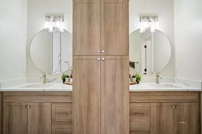 236 E 200 N, Kanab, UT 84741 - Photo 29