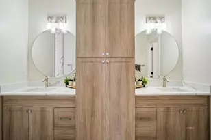 236 E 200 N, Kanab, UT 84741 - Photo 29