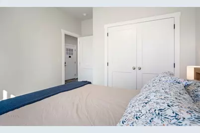 236 E 200 N, Kanab, UT 84741 - Photo 7