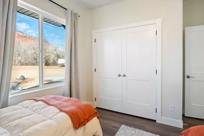 236 E 200 N, Kanab, UT 84741 - Photo 11