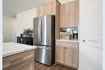 236 E 200 N, Kanab, UT 84741 - Photo 17