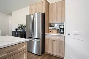 236 E 200 N, Kanab, UT 84741 - Photo 17