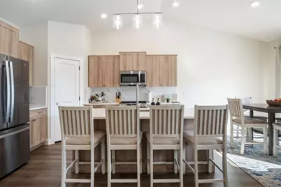 236 E 200 N, Kanab, UT 84741 - Photo 13