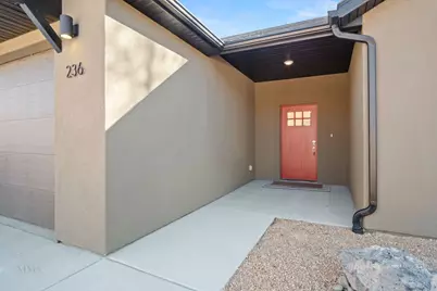 236 E 200 N, Kanab, UT 84741 - Photo 3