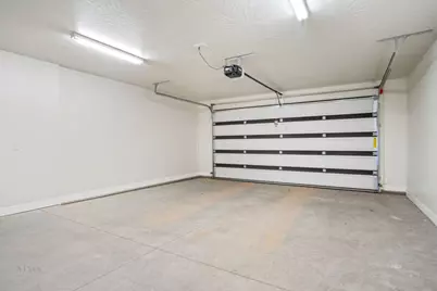 236 E 200 N, Kanab, UT 84741 - Photo 37