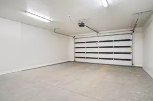 236 E 200 N, Kanab, UT 84741 - Photo 37