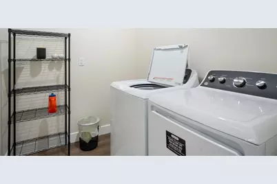 236 E 200 N, Kanab, UT 84741 - Photo 35