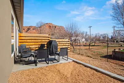 236 E 200 N, Kanab, UT 84741 - Photo 39